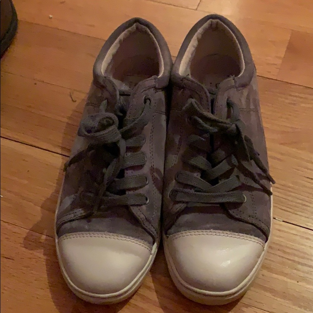 Sneakers ugg